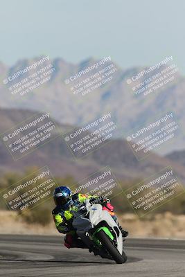 media/Nov-30-2025-TrackXperience (Sun) [[c0061d280f]]/2-Level 2/Session 2 (Turn 14)/